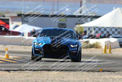 media/Nov-10-2024-Speed Ventures (Sun) [[498b179db7]]/4-Black Group/Session 2 (Turn 2)/